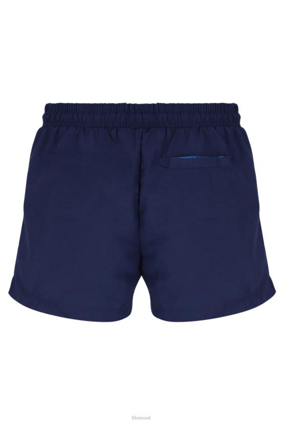 FILA אופנת מכנסי ים של fila artoni 68LF3352