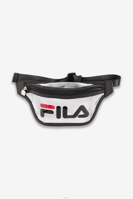 ברור FILA fila avenida clear פאני pack clear 68LF1021
