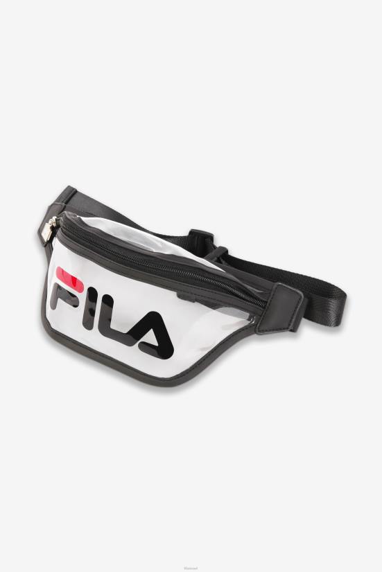 ברור FILA fila avenida clear פאני pack clear 68LF1021