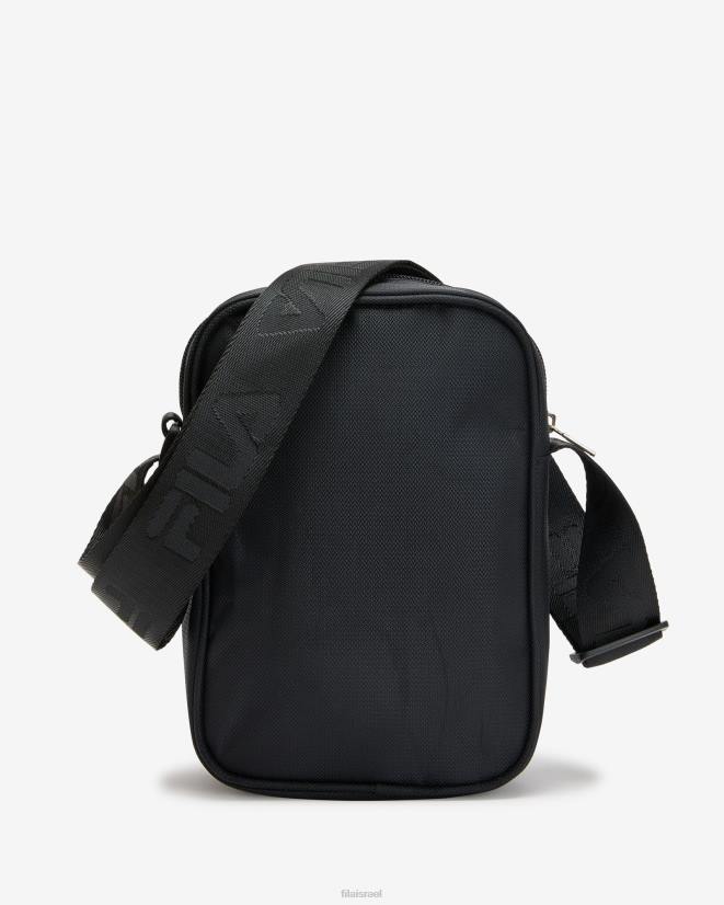 FILA תיק צד של fila bowers 68LF2767