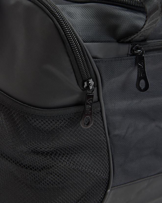 FILA שקית דאפל של fila bowers 68LF2769