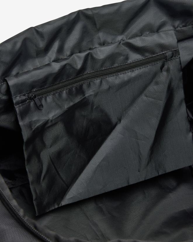 FILA שקית דאפל של fila bowers 68LF2769