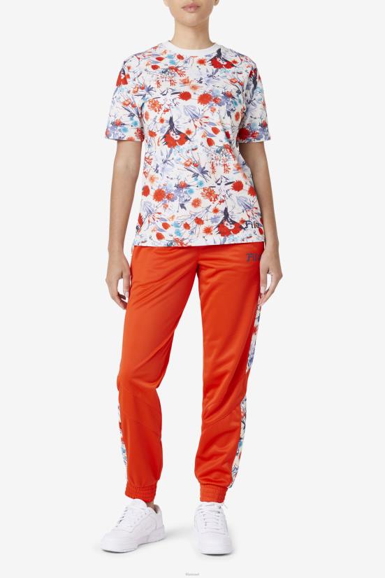 טופו FILA טופו לצוות fila briella 68LF1465