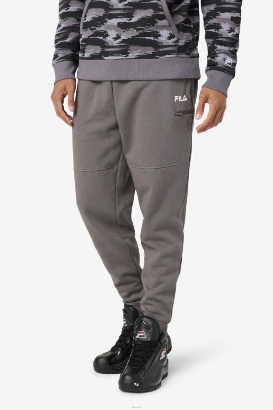 סוּפַת רַעֲמִים FILA fila canadice jogger סופת רעמים 68LF607