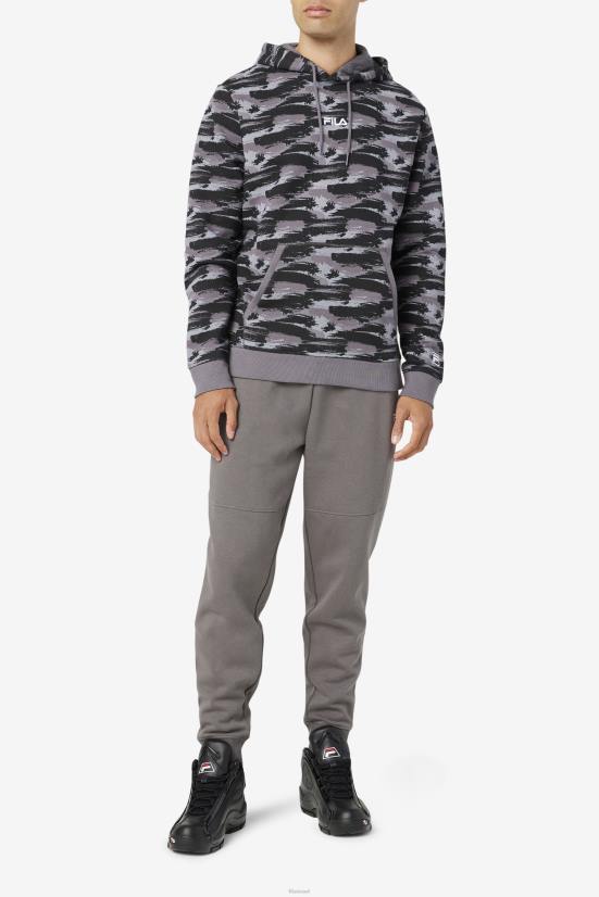 סוּפַת רַעֲמִים FILA fila canadice jogger סופת רעמים 68LF607