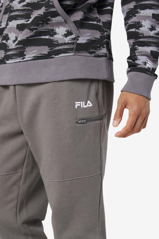 סוּפַת רַעֲמִים FILA fila canadice jogger סופת רעמים 68LF607