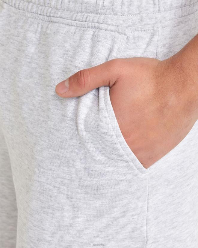 חצב ענן FILA fila cloud marle סיאן קצר לגברים 68LF2422