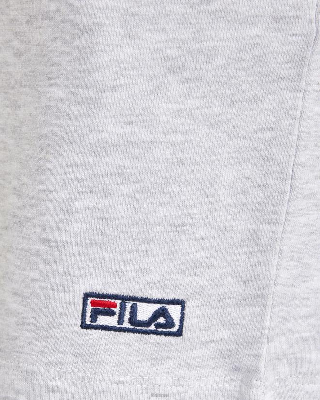 חצב ענן FILA fila cloud marle סיאן קצר לגברים 68LF2422