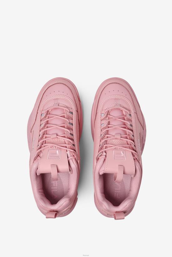 סומק אלמוגים FILA סומק פרמיום fila coral לנשים 68LF1154