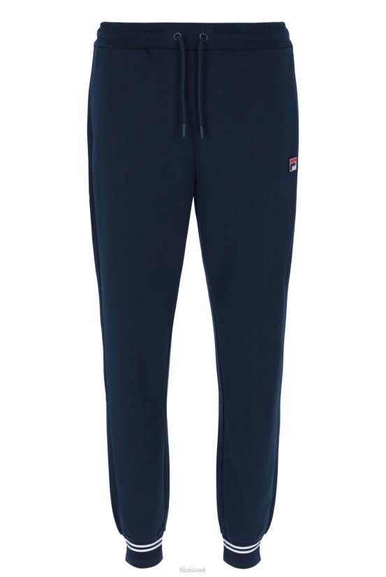FILA fila deuce jogger 68LF3262