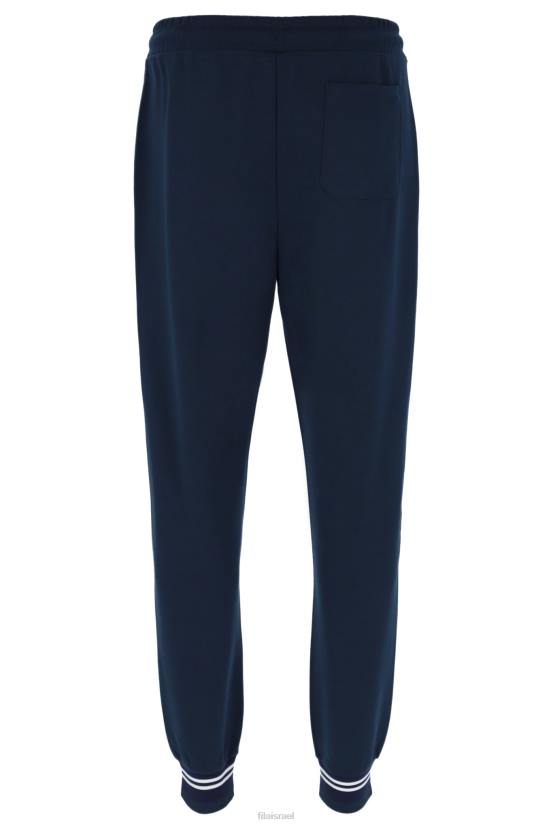 FILA fila deuce jogger 68LF3262