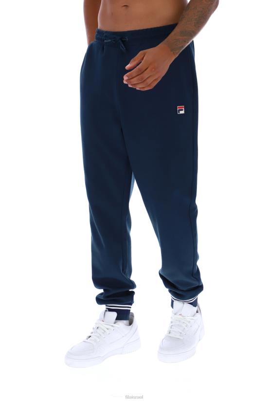 FILA fila deuce jogger 68LF3262