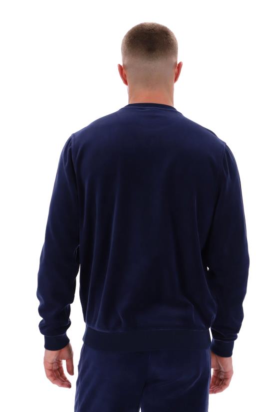 FILA צוות fila earl velour 68LF3249