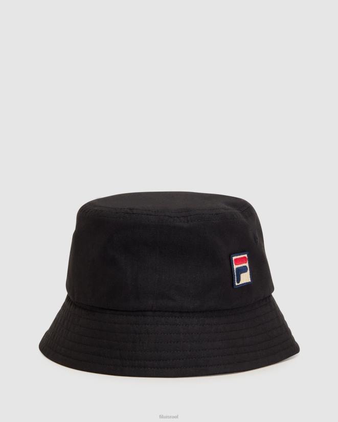 FILA fila elevens 68LF2757