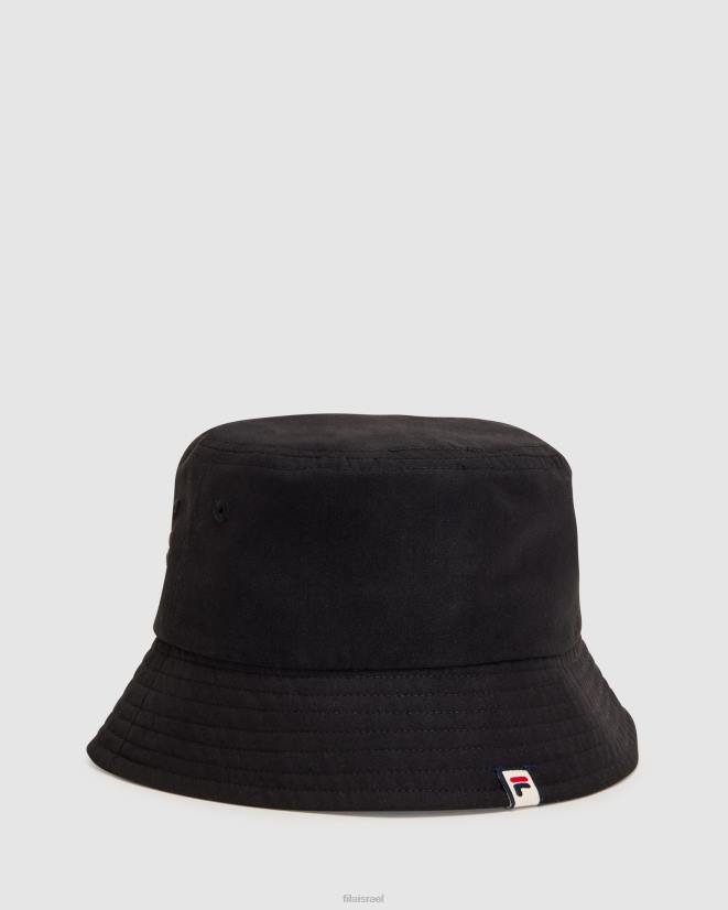 FILA fila elevens 68LF2757