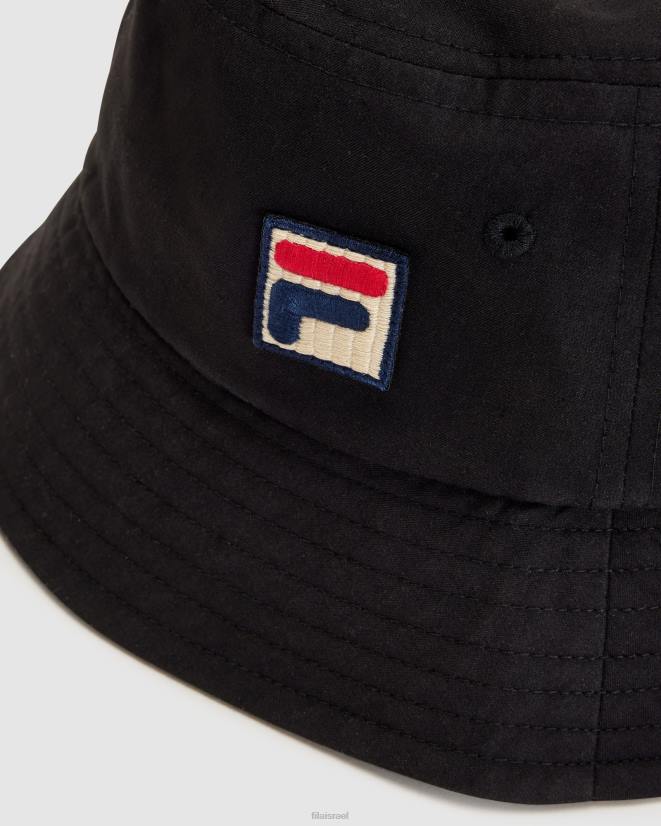 FILA fila elevens 68LF2757