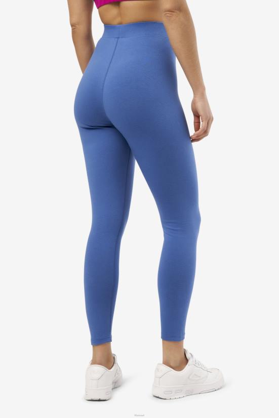 קובלט בהיר FILA fila elora legging קובלט בהיר 68LF1711