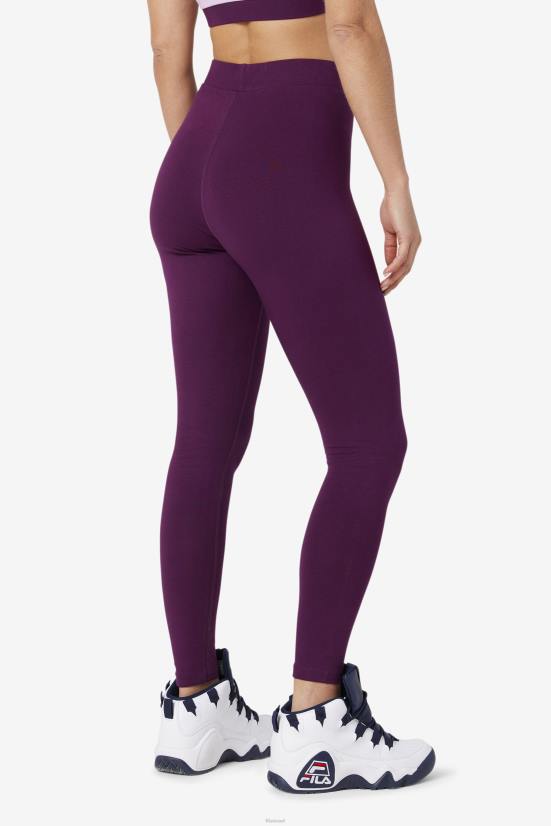 סלק כבוש FILA סלק כבוש fila elora legging 68LF1713