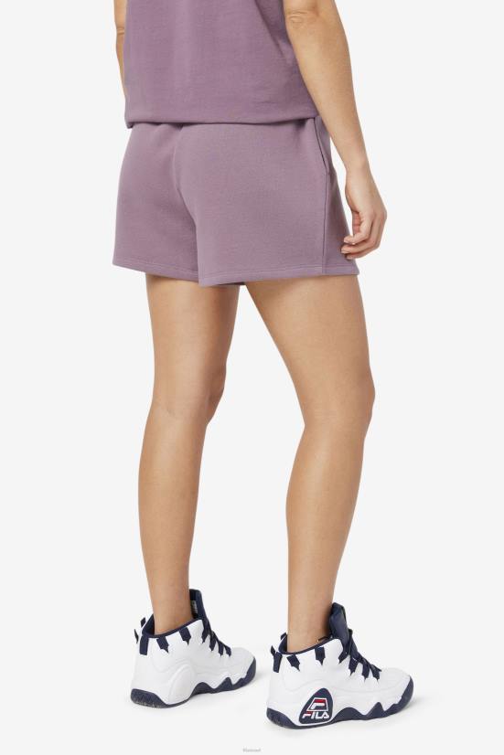 חולפת FILA fila ephemera nalani קצר 68LF1672