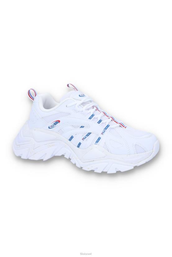 FILA fila fashion interation x tala trainer 68LF3460