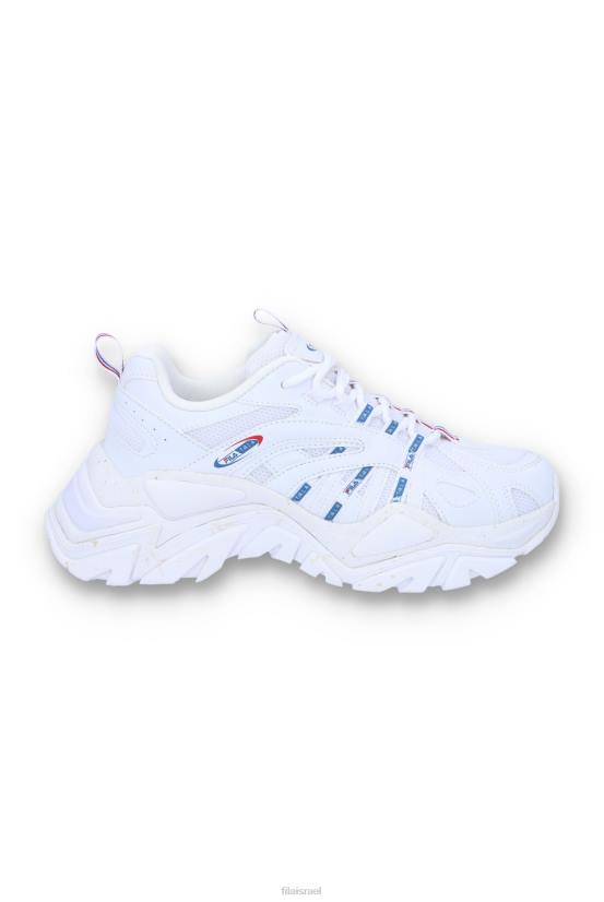 FILA fila fashion interation x tala trainer 68LF3460