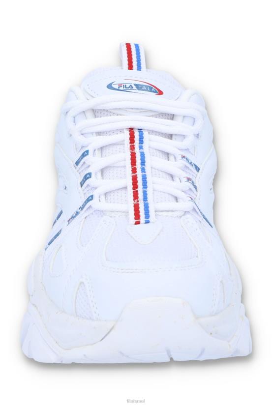 FILA fila fashion interation x tala trainer 68LF3460
