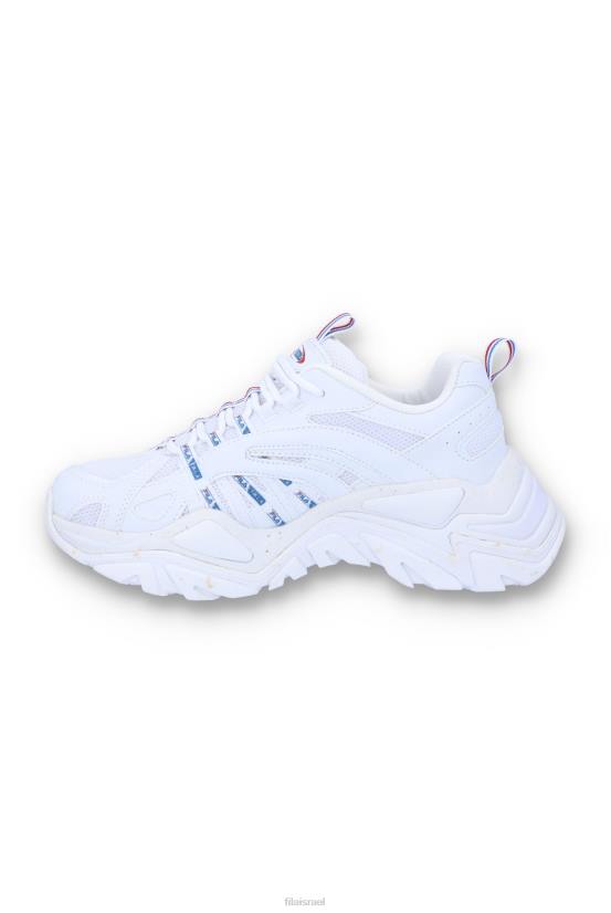 FILA fila fashion interation x tala trainer 68LF3460