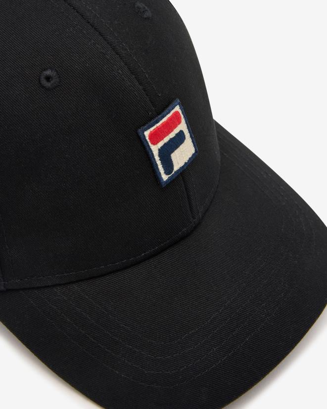 FILA fila fashion shylo 68LF2749