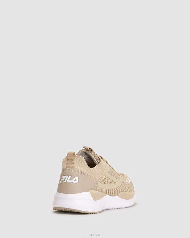 ניטראלי FILA fila לנשים fila saluzzo neutral 68LF2809