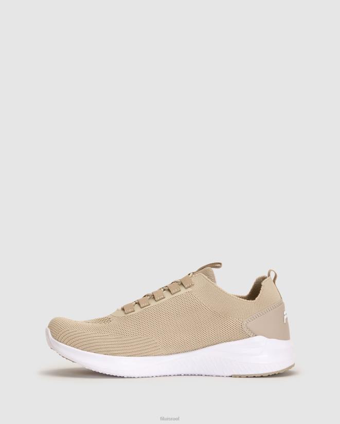 ניטראלי FILA fila לנשים fila saluzzo neutral 68LF2809