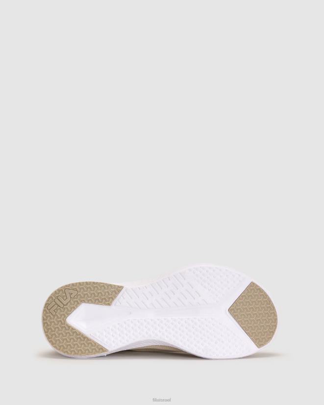 ניטראלי FILA fila לנשים fila saluzzo neutral 68LF2809
