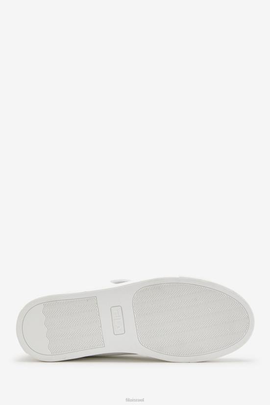 לבן FILA fila נשים fila sunrise לבן 68LF3019