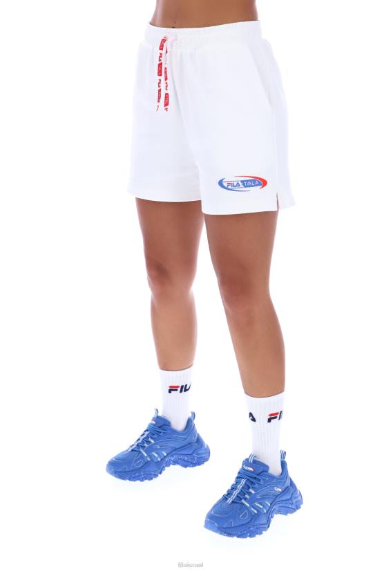 FILA fila fila x tala jogger קצר 68LF3459