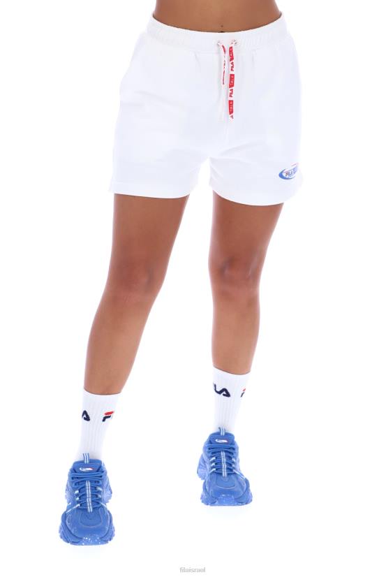 FILA fila fila x tala jogger קצר 68LF3459