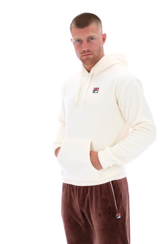 FILA קפוצ'ון fila finn 68LF3298