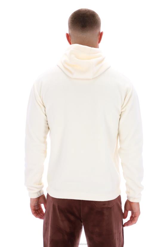 FILA קפוצ'ון fila finn 68LF3298