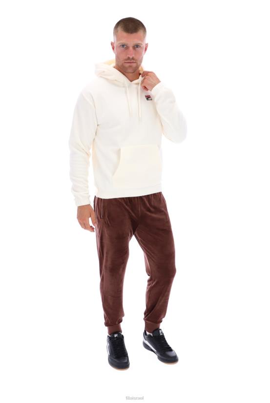 FILA קפוצ'ון fila finn 68LF3298