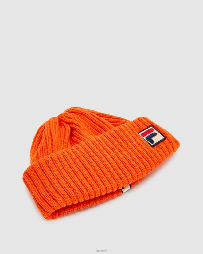 FILA fila fins 68LF2752