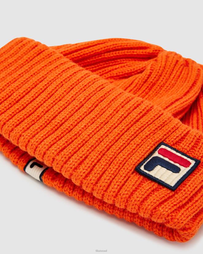 FILA fila fins 68LF2752