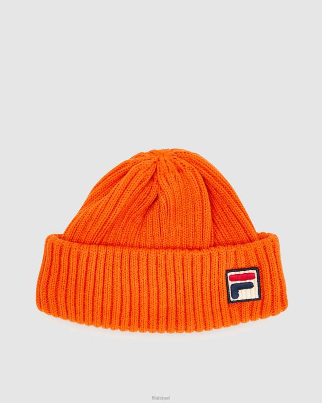 FILA fila fins 68LF2752