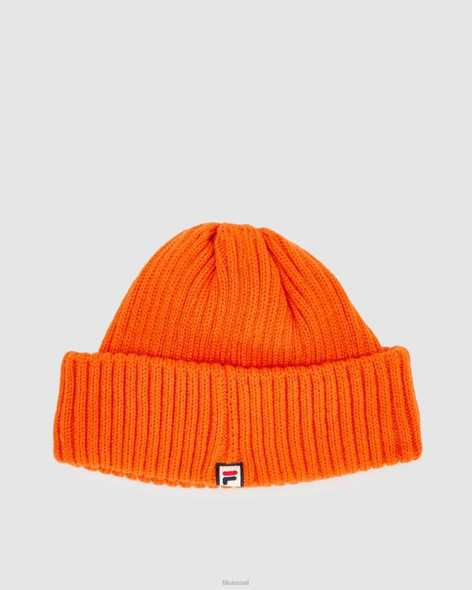 FILA fila fins 68LF2752