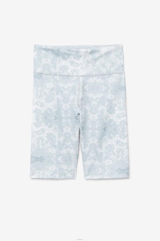 FILA קצר אופני fila forza 8 אינץ' 68LF1941