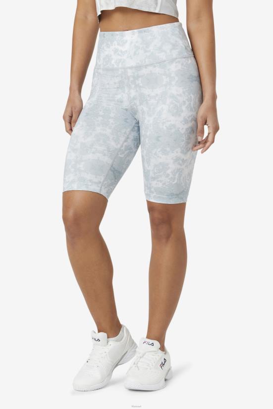 FILA קצר אופני fila forza 8 אינץ' 68LF1941