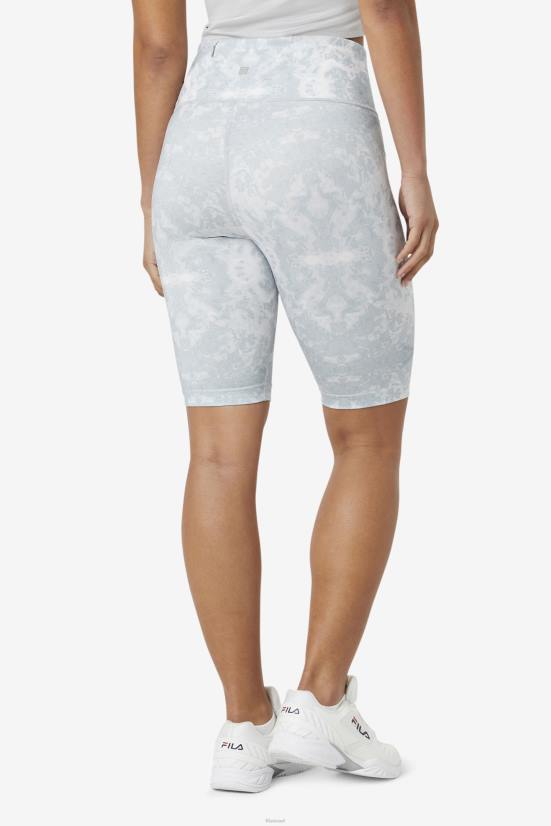 FILA קצר אופני fila forza 8 אינץ' 68LF1941