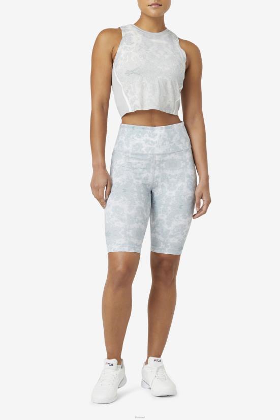 FILA קצר אופני fila forza 8 אינץ' 68LF1941