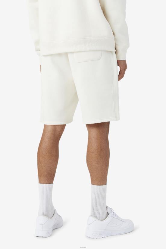 גרדניה/אדום לוהט FILA fila gardenia/לוגן אדום לוהט קצר 68LF694