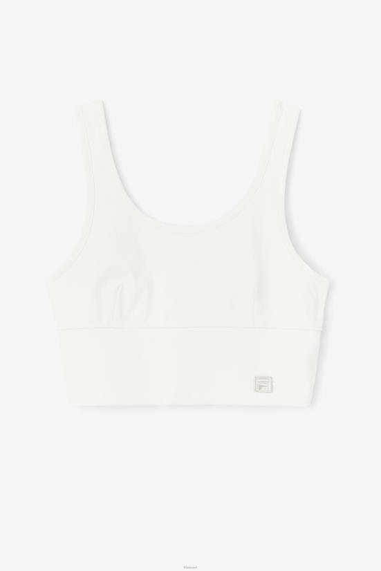 גרדניה FILA חולצת חזייה של fila gardenia kora 68LF1420