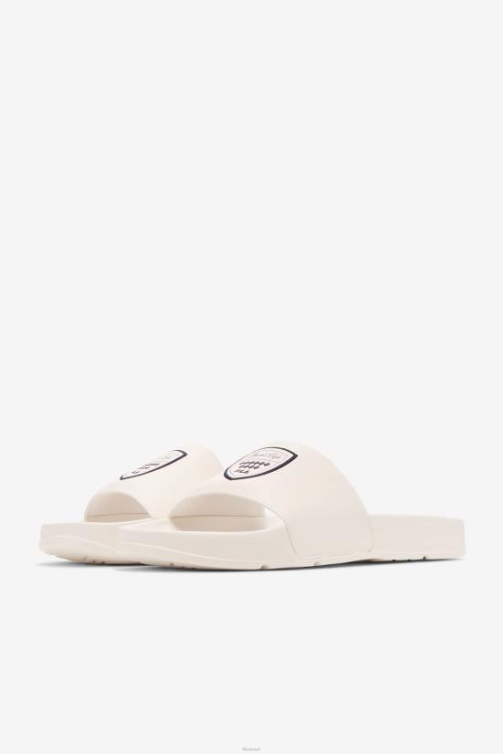 גרדניה/צי FILA דריפטר גברים fila gardenia/navy cc 68LF178