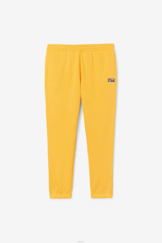 זעפרן FILA fila garin jogger זעפרן 68LF649