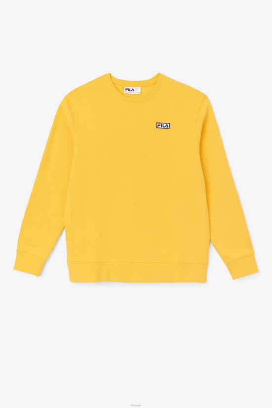 זעפרן FILA fila garran צוות זעפרן 68LF535